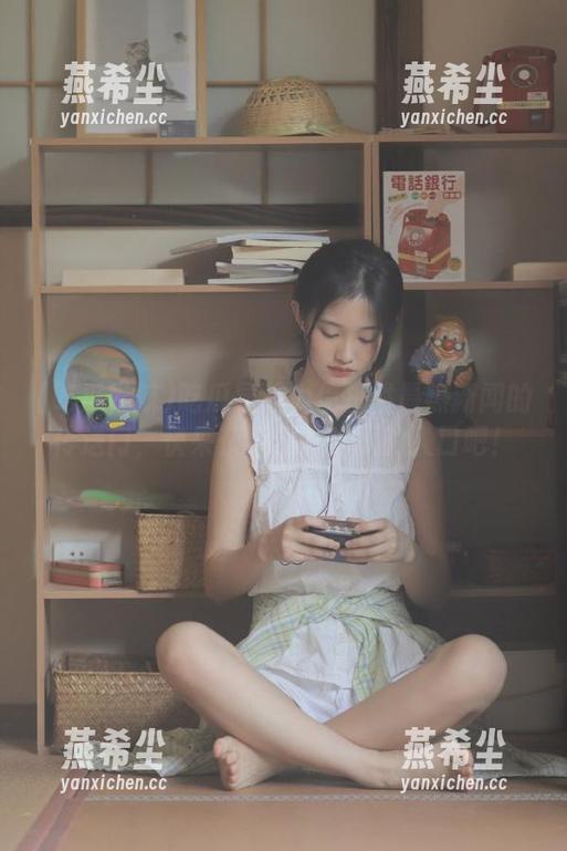 吃瓜导航为你提供最热新闻的传送门，快来获取精彩吃瓜的入口吧！