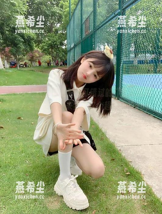 吃瓜爆料 你绝对不可错过的“吃瓜爆料”大全网站,快来尝试这个超有趣的app吧!