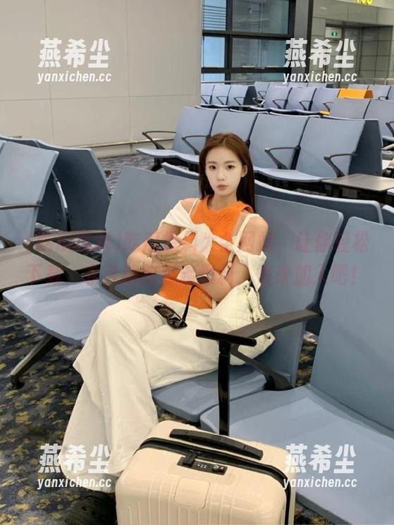 吃瓜爆料大全网站，让你轻松下载，永久追踪热辣爆料，快来加入吧！