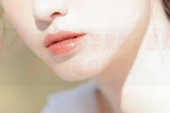 吃瓜网app苹果版，首页每日更新新鲜吃瓜趣闻！