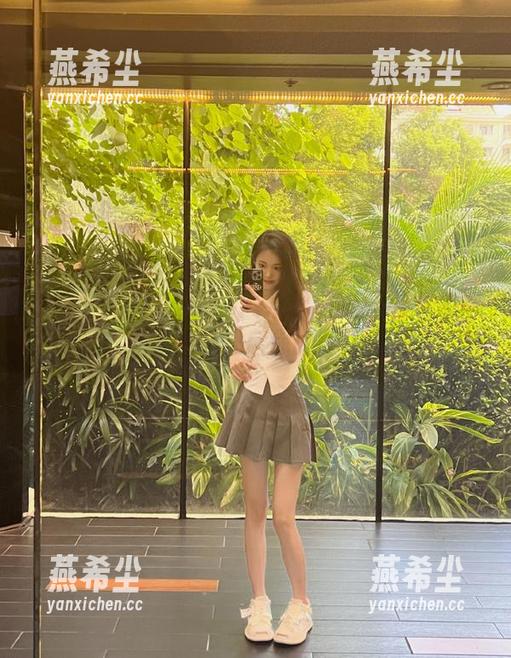 吃瓜网91：发现动漫和游戏趣闻的新地址，开启你的吃瓜之旅