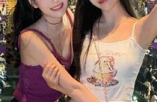 在线吃瓜网，收藏你最爱的吃瓜帖子，随时刷新八卦新动态！