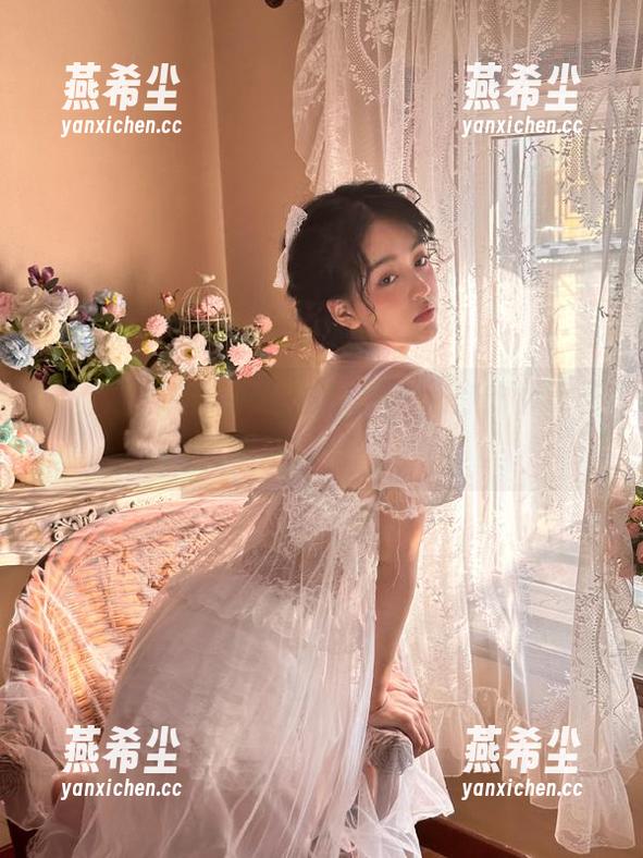 吃瓜网下载分享，带你体验无与伦比的吃瓜乐趣！