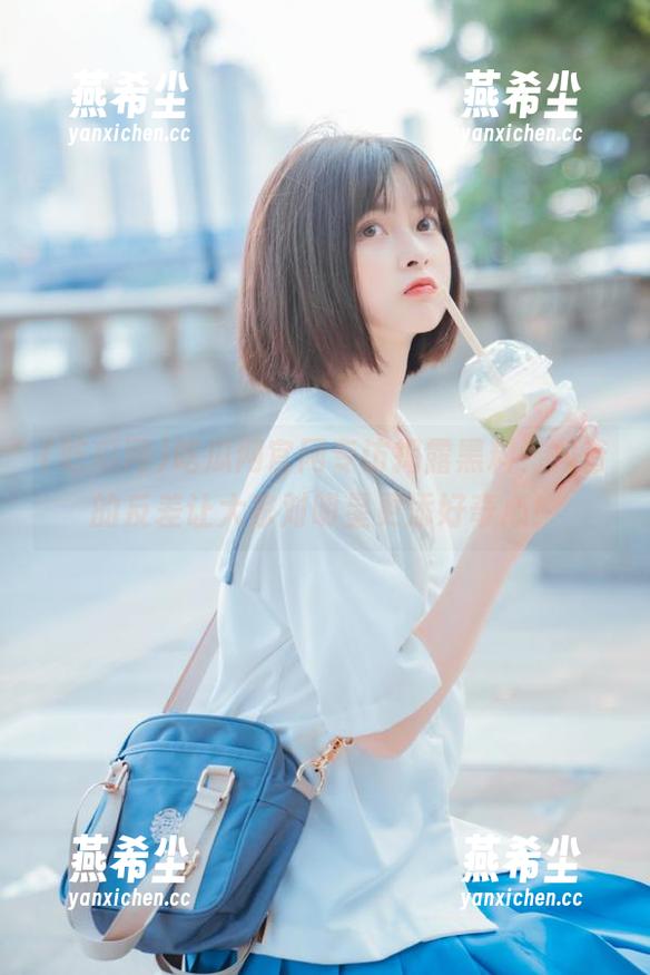 吃瓜网官网专访揭露黑料，抖音的反差让大家对明星更添好奇心！