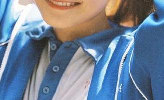 吃瓜网站爆料内容独家，直达网址助你轻松获取最新热门消息！