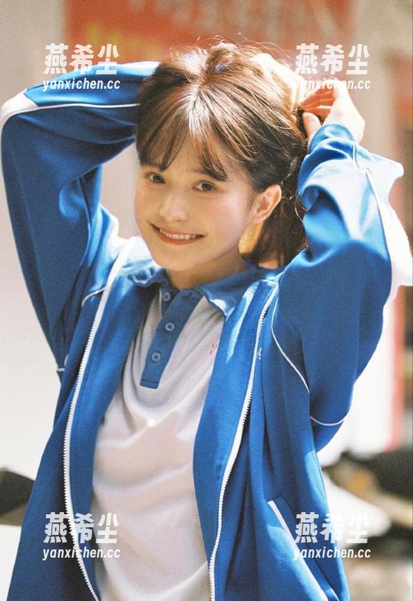 吃瓜网站爆料内容独家，直达网址助你轻松获取最新热门消息！