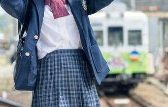 吃瓜网t7wccapp上线！在这里找到你想要的吃瓜地址，获取娱乐头条资讯！