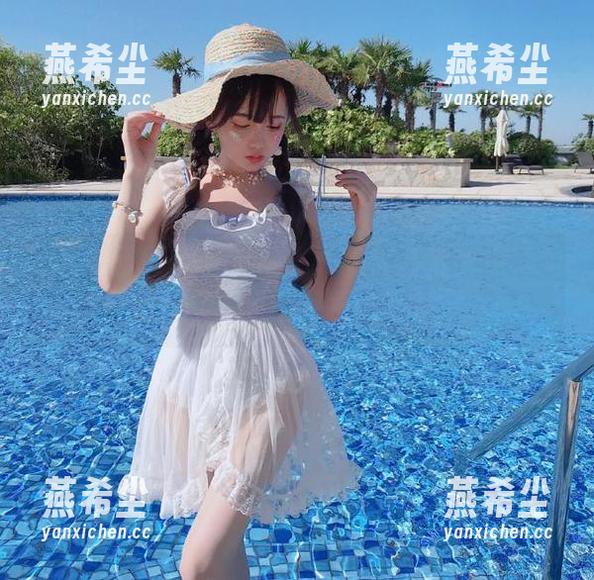 吃瓜网 吃瓜网站爆料:在线传播热辣新闻,别错过,通过链接直达最新内容!