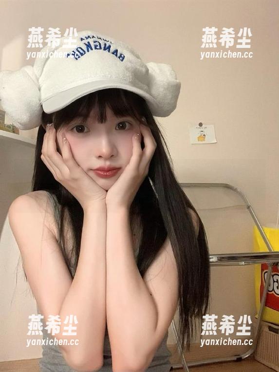 吃瓜网 想要及时了解爆料?来吃瓜网,永久在线观看真方便!