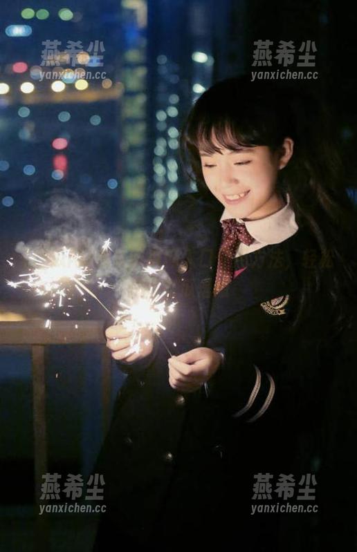 我爱吃瓜网入口使用方法，轻松获取吃瓜信息
