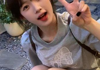 吃瓜网t7wcc资源一站式导航，助你不再错过吃瓜热点