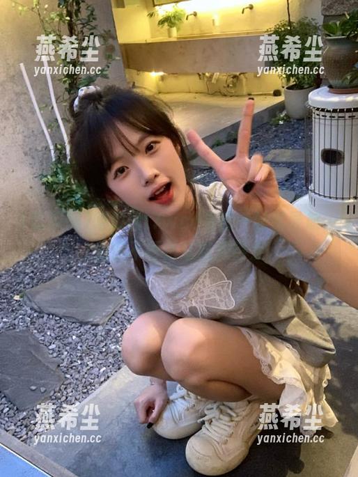 吃瓜网t7wcc资源一站式导航，助你不再错过吃瓜热点