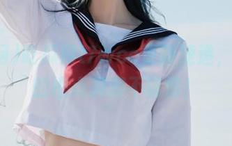 吃瓜网t7wcc更新速递，网友们的槽点满满不留情！