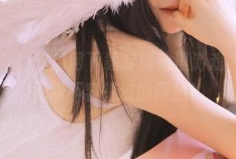 吃瓜网下载专属动漫游戏，乐趣无限不容错过的网站！