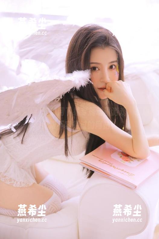 吃瓜网下载专属动漫游戏，乐趣无限不容错过的网站！