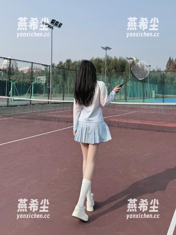 吃瓜网下载网址大揭秘，让你在第一时间获取最新吃瓜消息！