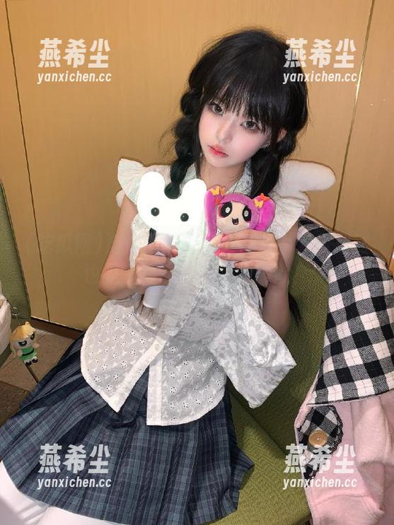 吃瓜网 泡泡吃瓜网怎么打开?下载居然也是一场‘吃瓜’大冒险!