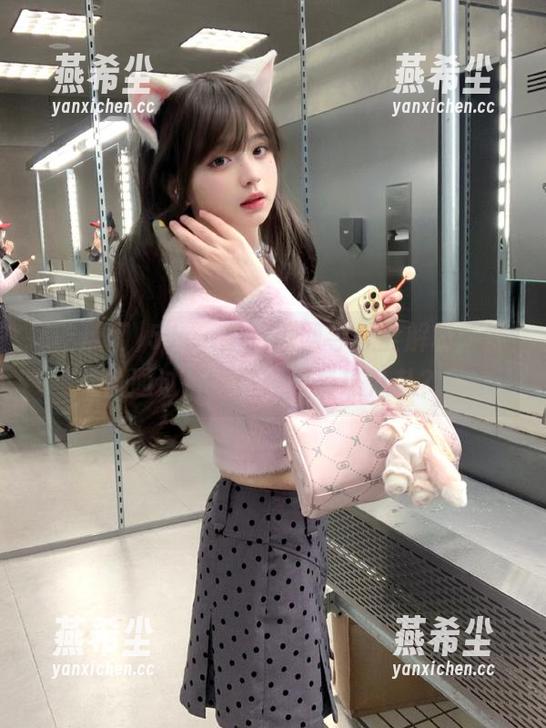 吃瓜网 51cg4.吃瓜网导航全解析:如何通过传送门获取最热八卦?