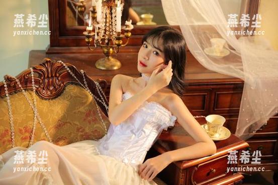 吃瓜网t7wcc网站实时推送最新娱乐资讯，吃瓜永不停歇