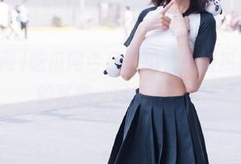 吃瓜网今日吃瓜，解锁热门大瓜的秘密，尽在入口！