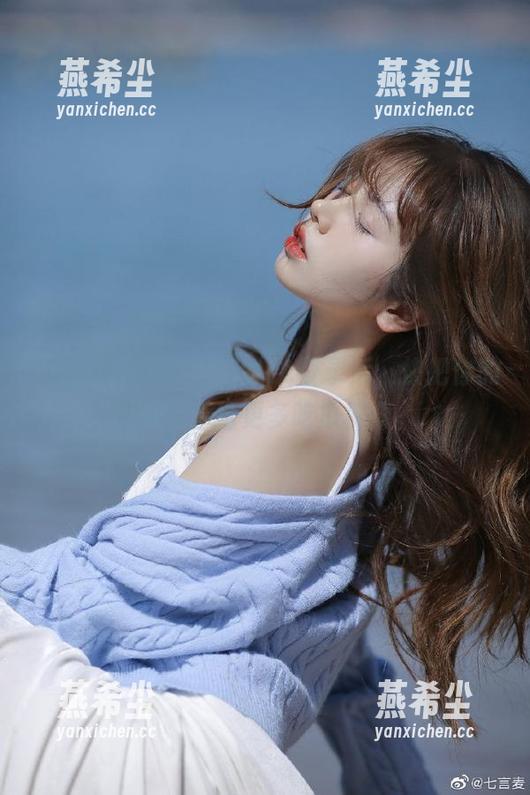吃瓜网t7wcc登录后，快把你的趣闻分享给更多吃瓜群众。