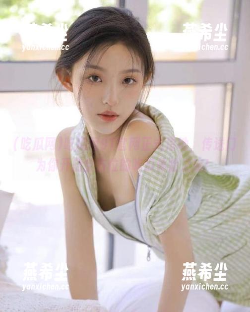 吃瓜网91官网正式落地，传送门为你开启全方位的吃瓜体验之旅！