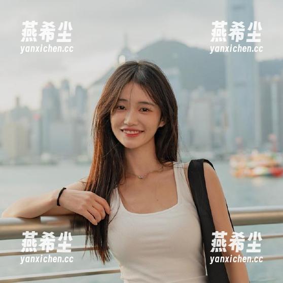 下载吃瓜网，享受免费吃瓜服务，掌握最热八卦！