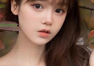吃瓜网下载全新升级，苹果版助你永久追踪娱乐圈最新动态！