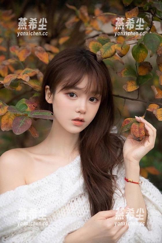 吃瓜网 吃瓜网下载全新升级,苹果版助你永久追踪娱乐圈最新动态!