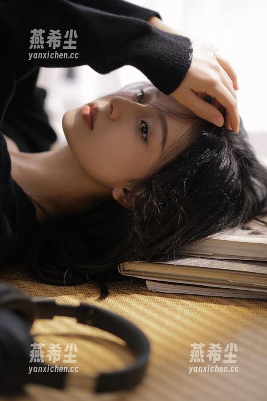 最新吃瓜话题大公开，快来登录166.su吃瓜网入口获取！