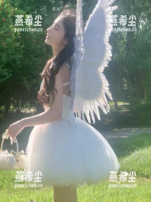 吃瓜网为您提供丰富的网红瓜，在线吃瓜并分享超值链接！