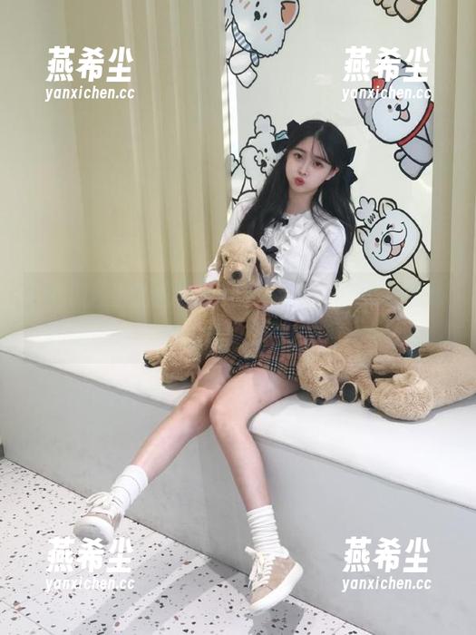 在线吃瓜网苹果版，带你收藏每个值得一看的瓜