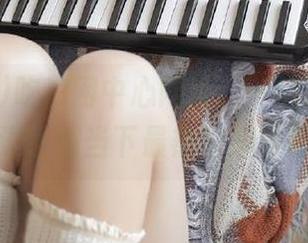 吃瓜网中心网址：一键直达，带你迅速了解当下最热的娱乐新闻！