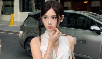 下载吃瓜网，成为爆料王，获取最全资源助你追星