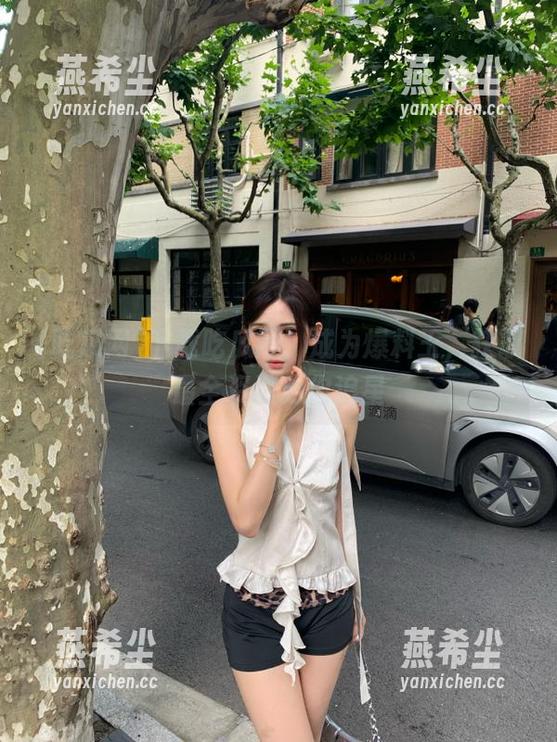 下载吃瓜网，成为爆料王，获取最全资源助你追星