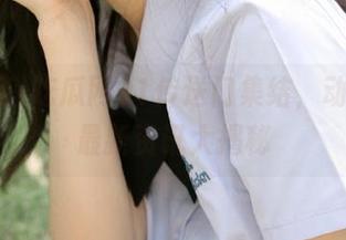 吃瓜网91传送门集结，动漫游戏最新资讯大揭秘