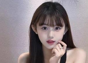 “吃瓜网app”全面解析：资源与官网匹配的最佳体验