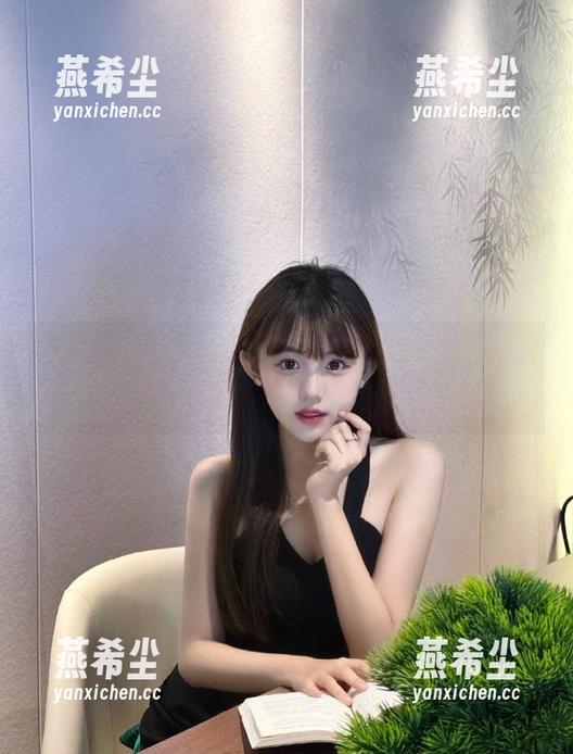 “吃瓜网app”全面解析：资源与官网匹配的最佳体验