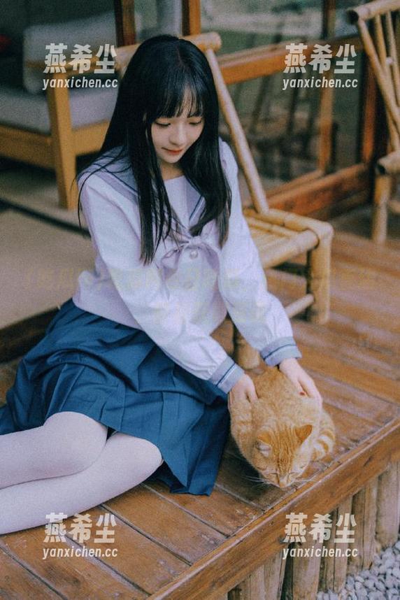 吃瓜网 吃瓜网今日吃瓜,热门大瓜直达,轻松获取资讯