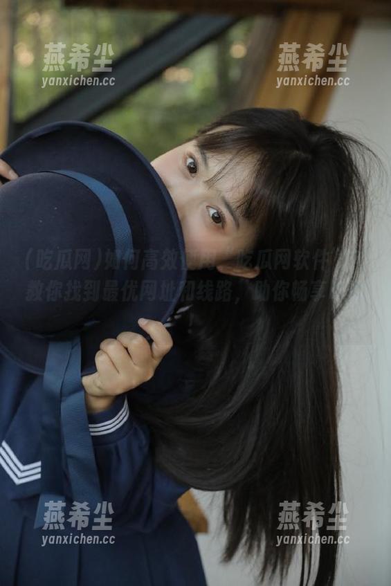 吃瓜网 如何高效使用“吃瓜网软件”?教你找到最优网址和线路,助你畅享吃瓜!