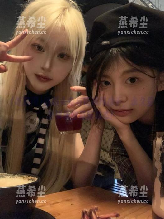 吃瓜头条与吃瓜网携手，永久呈现娱乐圈最新动态！