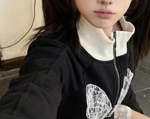 吃瓜网t7wcc传送门大更新，带你探索热点话题与娱乐新闻