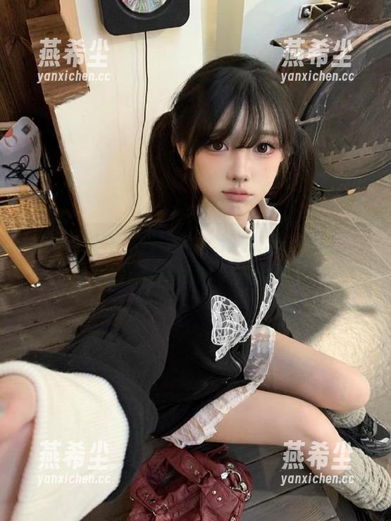 吃瓜网t7wcc传送门大更新，带你探索热点话题与娱乐新闻