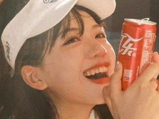 想知道吃瓜网视频怎么下载？在线获取下载链接的教程来啦