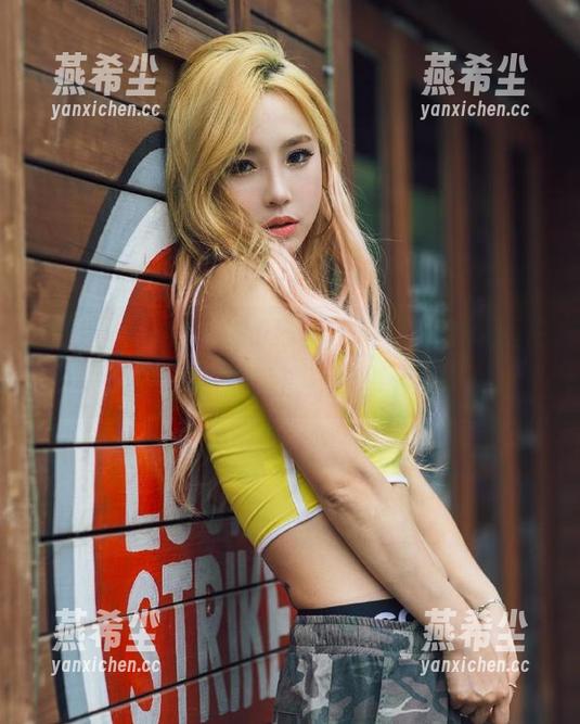 吃瓜网91推出新更新，安卓用户再也不怕错过热门事件！