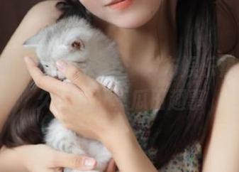 吃瓜网app：发布娱乐热点，永久与您分享瓜田趣事