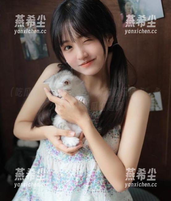 吃瓜网app：发布娱乐热点，永久与您分享瓜田趣事