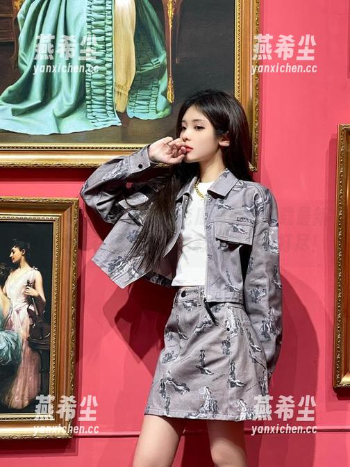 吃瓜网今日吃瓜必看：下载最新热门大瓜在线观看，精彩内容一网打尽！