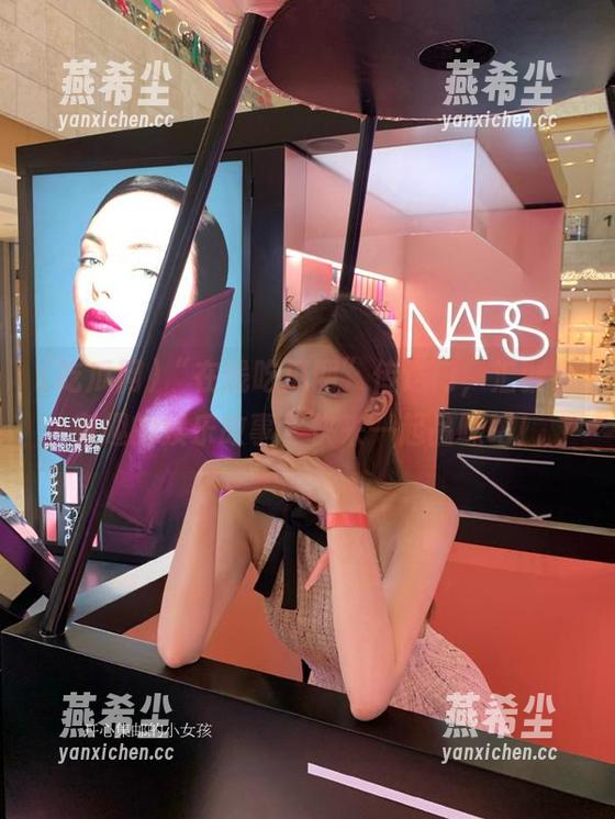 “在线吃瓜网”传送门，汇聚最有趣的娱乐故事，快来一起品味吧！