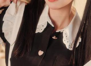 下载吃瓜网，开启永久的八卦之旅，精彩内容随心享